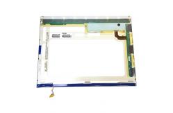 China LTM15C425 15.0 inch 262K TFT LCD Display Screen Panel supplier
