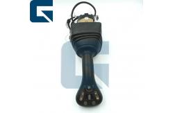 China 7008370 High Quality Excavator Right Hand Joystick Assy supplier