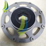 22314348 Coupling For Compressor HP185 HP220 P250 P260 for sale