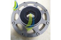 China 22314348 Coupling For Compressor HP185 HP220 P250 P260 supplier
