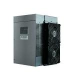 Blake2B Goldshell ASIC Miner HS5 2.7Th 2650W LT5 2.05Gh/S 2080W for sale