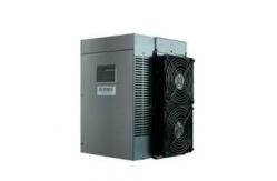 China Blake2B Goldshell ASIC Miner HS5 2.7Th 2650W LT5 2.05Gh/S 2080W supplier