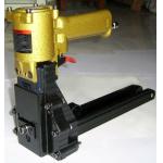 Air/Manual/Pneumatic carton stapler for sale