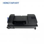 TK3190 TK-3190 1T02T60NL0 Toner Cartirdge Black For Kyocera M3645 M3655 M3660 M3665 M3860 P3050 P3055 P3155 for sale