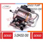 Neutral Remained DIESEL FUEL PUMP 5-294050-390 Fuel Injection Pump 294050-390