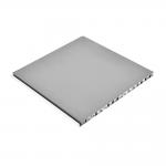 Modern Honeycomb Aluminum Panel Soundproofing Aluminum Honeycomb Sheets for sale
