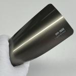 Self Healing Hydrophobic Paint Protection Film for sale