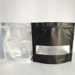 3.5G 28G 1LB Cookie 100micron Flowers Seeds Packaging Bag for sale