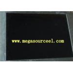LCD Panel Types LQ14D311 SHARP 13.8 inch 640(RGB)*480  LCD Panel  for sale