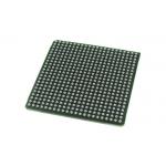 MAX 10 FPGA 10M50DCF484C7G Field Programmable Gate Array IC 484-FBGA Package for sale