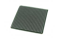 China MAX 10 FPGA 10M50DCF484C7G Field Programmable Gate Array IC 484-FBGA Package supplier