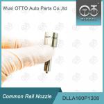 DLLA160P1308 Bosch Diesel Nozzle For Common Rail Injectors 0445110216 for sale