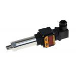 Diffused Silicon Air Digital Oil Pressure Transducer Sensor For 4-20ma