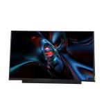 RGB 1920X1080 14.0 Inch TFT LCD Module NE140FHM-N61 For Laptop Screen for sale