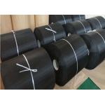 22x20 Mesh Epoxy Coated Steel Wire Cloth For Air Filter for sale