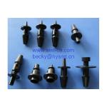 Sell Samsung Smt Machine Nozzle for sale
