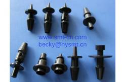 China Sell Samsung Smt Machine Nozzle supplier