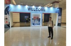 China PVC Wire And Cable Machinery Building Cable Making , PLC Siemens supplier