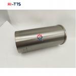 Diesel Engine Cylinder Liner  65.01201-0050 For Daewoo DE08 D1146 Excavator for sale