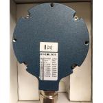 Original and New LEINE LINDE 850009356 Encoders 750728-16 5000ppr for sale