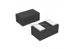 China BAS 16 E6327 supplier