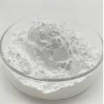 Factory Supply White Melamine Glazing Powder From China Supplier for sale