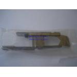 KW1-M4540-000 TAPE GUIDE ASSY for sale