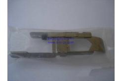 China KW1-M4540-000 TAPE GUIDE ASSY supplier