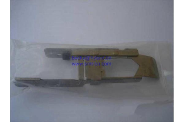 KW1-M4540-000 TAPE GUIDE ASSY