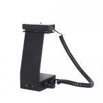 Retail Aluminum 3M Adhesive 110DB Anti Theft Display Stand for sale