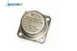 China High Temperature Precision Accelerometer Compact Design For Energy Exploration supplier