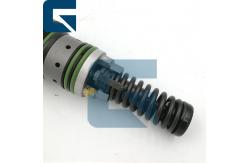 China 02112405 0414491109 Excavator EC210 Unit Injection Pump supplier