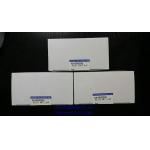N310P922S2 Sensor for sale