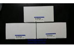 China N310P922S2 Sensor supplier