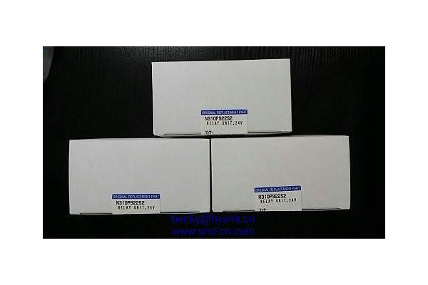 N310P922S2 Sensor