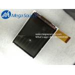 Original 3.5 Inch CHIMEI INNOLUX F03509-03V LCD screendisplay screen panel for sale