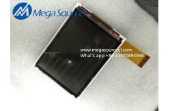 China INNOLUX 3.5inch PT035TN24 LCD Panel supplier