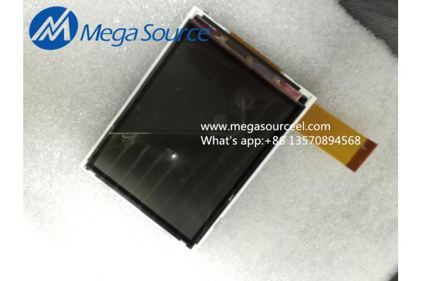 INNOLUX 3.5inch PT035TN24 LCD Panel