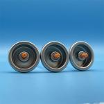 Advanced Spray Paint Valve for Fine Detail Work - Adjustable Spray for Masterpieces for sale