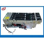 Bank ATM Spare Parts NCR 5877 Presenter 4450677375 445-0677375 for sale