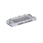 Automotive IGBT Modules F475R07W2H3B11 Low Power IGBT Transistors Modules for sale