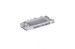 China Automotive IGBT Modules F475R07W2H3B11 Low Power IGBT Transistors Modules supplier