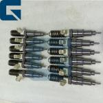 21379931 VOE21379931 Common Rail Diesel Fuel Injector