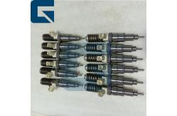 China 21379931 VOE21379931 Common Rail Diesel Fuel Injector supplier