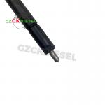 Fuel Injector 13053066 for TD226B TD226B-4T Engine