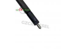 China Fuel Injector 13053066 for TD226B TD226B-4T Engine supplier