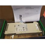 Schneider Modicon 140CPU43412U Unity processor Modicon Quantum 140CPU43412UC for sale