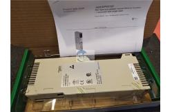 China Schneider Modicon 140CPU43412U Unity processor Modicon Quantum 140CPU43412UC supplier
