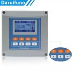 0 - 50mg/L DO Transmitter With OTA And 100 - 240VAC For Sewage Water Monitoring for sale