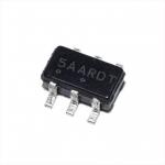 5AARXQ 6-Pin NCP1251 SMD NCP1251ASN65T1G